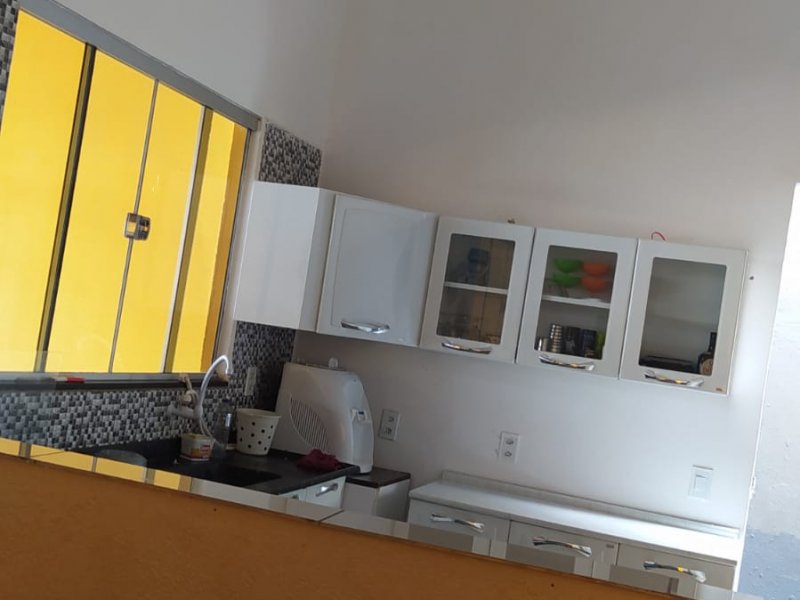 Casa à venda Centro com 56m² e 3 quartos por R$ 260.000 - 250707370-img-20211025-wa0003.jpg