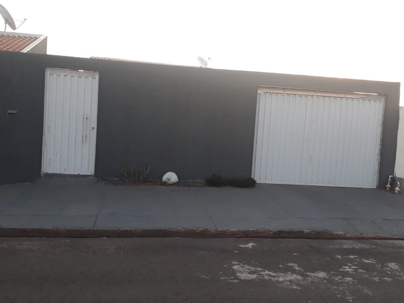 Casa à venda Centro com 56m² e 3 quartos por R$ 260.000 - 42591387-img-20211025-wa0001.jpg