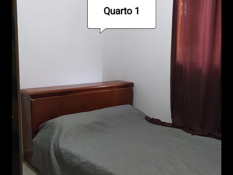 Casa à venda Centro com 56m² e 3 quartos por R$ 260.000 - 91817266-img-20211025-wa0004.jpg