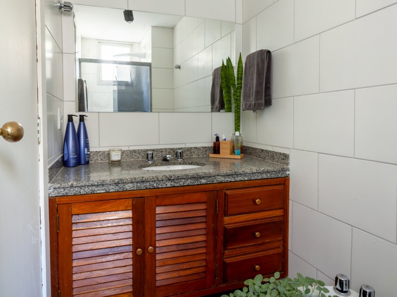 imóvel com 85m² - Funcionários - Belo Horizonte