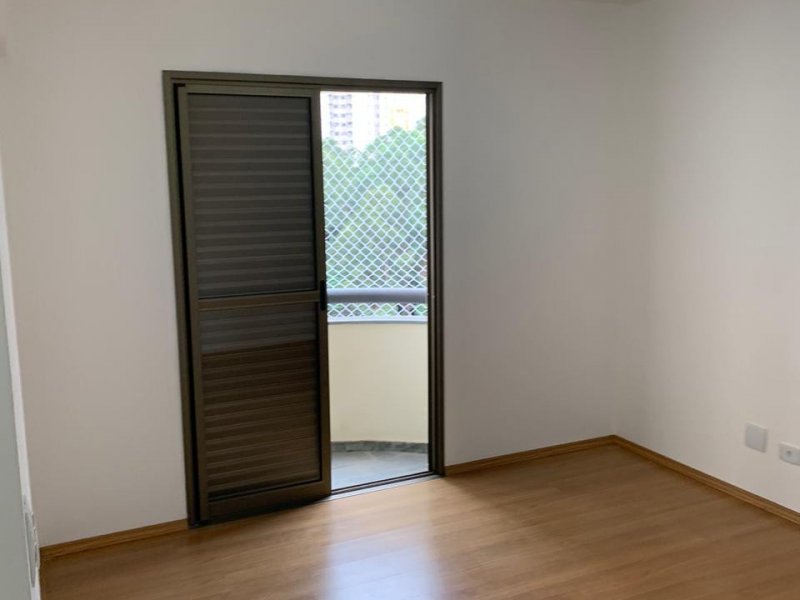 imóvel com 117m² - Chácara Agrindus - Taboão da Serra