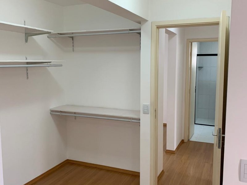 imóvel com 117m² - Chácara Agrindus - Taboão da Serra