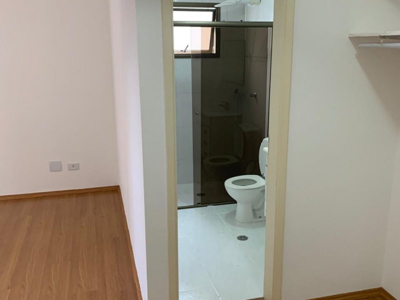 imóvel com 117m² - Chácara Agrindus - Taboão da Serra