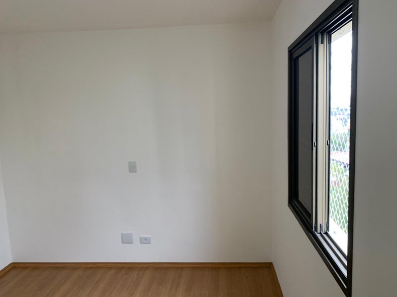 imóvel com 117m² - Chácara Agrindus - Taboão da Serra
