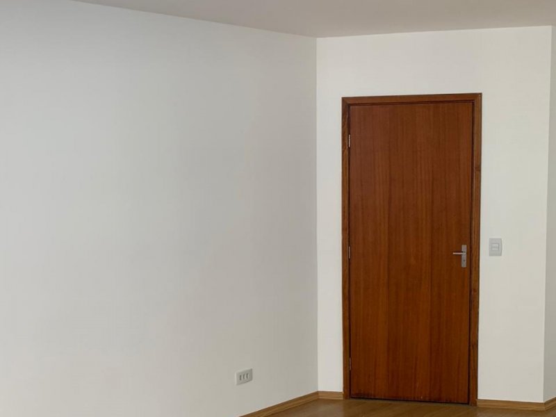 imóvel com 117m² - Chácara Agrindus - Taboão da Serra
