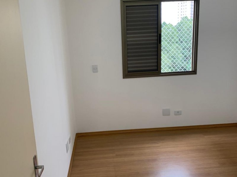 imóvel com 117m² - Chácara Agrindus - Taboão da Serra