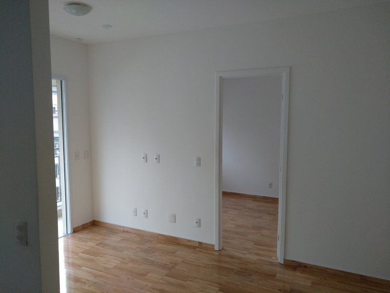 Apartamento à venda Santa Ifigênia com 36m² e 1 quarto por R$ 330.000 - 1027918062-foto-sala-3.jpg
