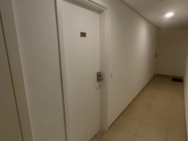 Apartamento à venda Santa Ifigênia com 36m² e 1 quarto por R$ 330.000 - 1093303368-img-20211017-wa0020.jpg