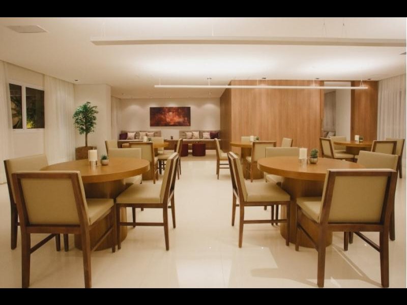 Apartamento à venda Santa Ifigênia com 36m² e 1 quarto por R$ 330.000 - 1165186890-foto-salao-de-festas.jpg