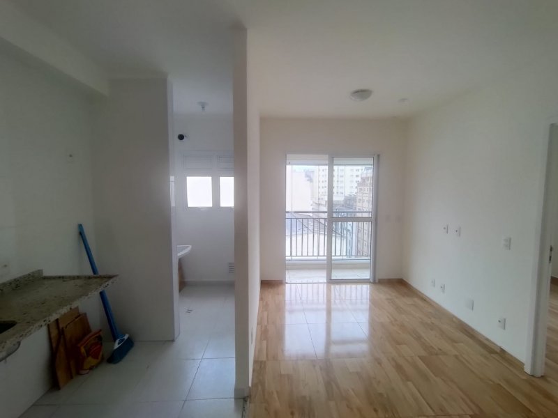 Apartamento à venda Santa Ifigênia com 36m² e 1 quarto por R$ 330.000 - 1184927276-img-20211017-wa0018.jpg