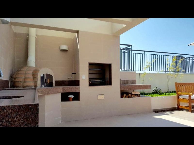 Apartamento à venda Santa Ifigênia com 36m² e 1 quarto por R$ 330.000 - 1209248543-foto-solarium-churrascaria.jpg