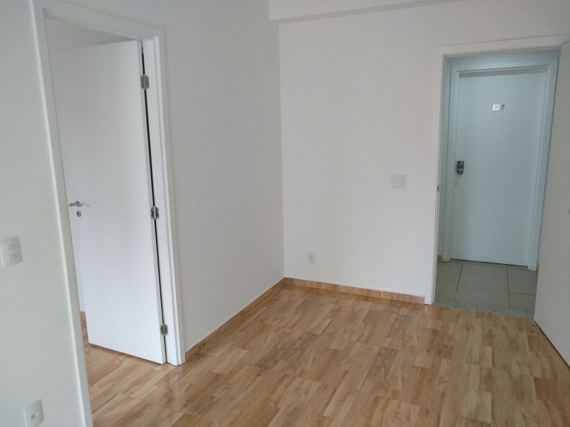 Apartamento à venda Santa Ifigênia com 36m² e 1 quarto por R$ 330.000 - 1222295713-foto-sala-4.jpg