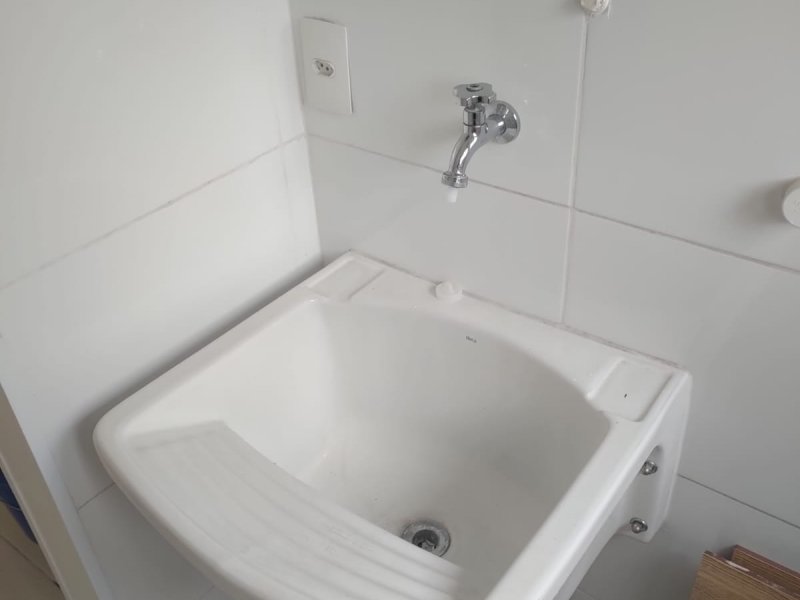 Apartamento à venda Santa Ifigênia com 36m² e 1 quarto por R$ 330.000 - 1237421837-img-20211017-wa0008.jpg
