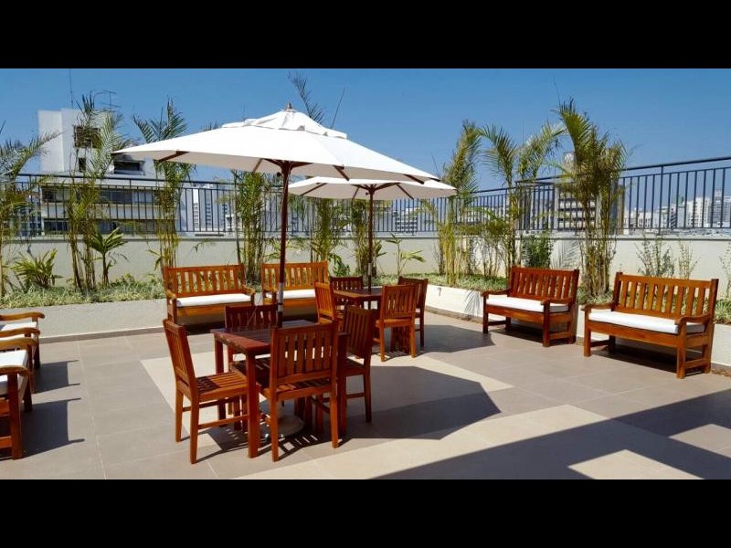 Apartamento à venda Santa Ifigênia com 36m² e 1 quarto por R$ 330.000 - 1267686057-foto-solarium-2.jpg