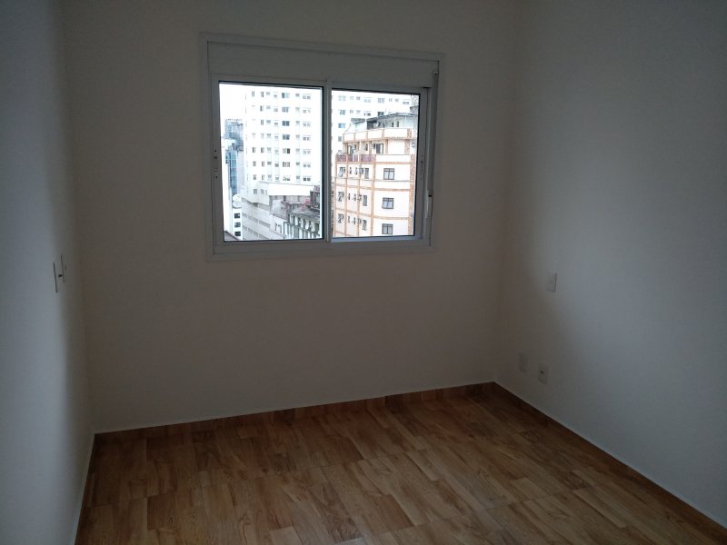 Apartamento à venda Santa Ifigênia com 36m² e 1 quarto por R$ 330.000 - 132160930-foto-quarto-2.jpg