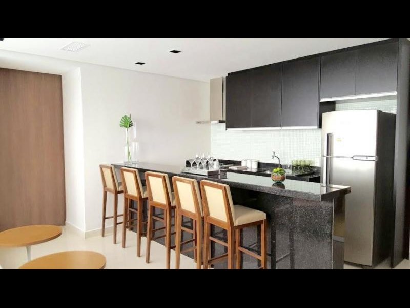 Apartamento à venda Santa Ifigênia com 36m² e 1 quarto por R$ 330.000 - 1371359586-foto-salao-de-festas-3.jpg