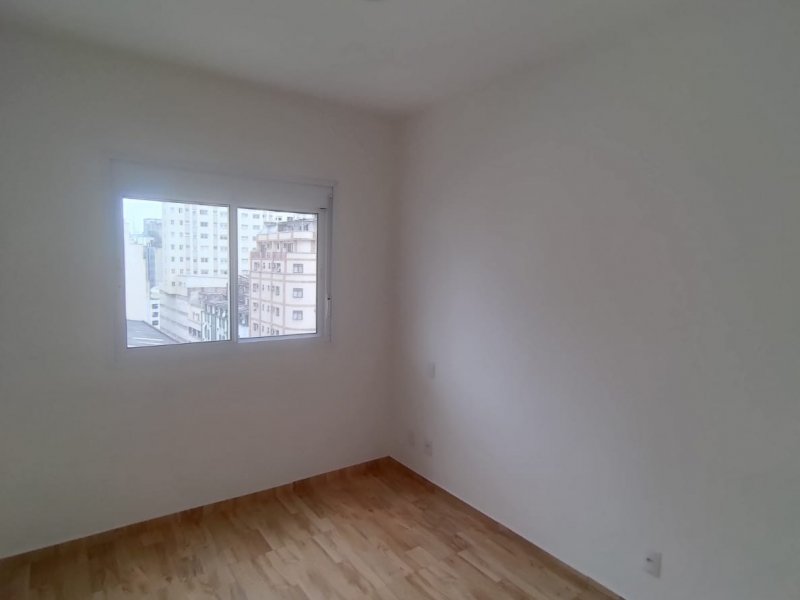 Apartamento à venda Santa Ifigênia com 36m² e 1 quarto por R$ 330.000 - 1622119224-img-20211017-wa0015.jpg