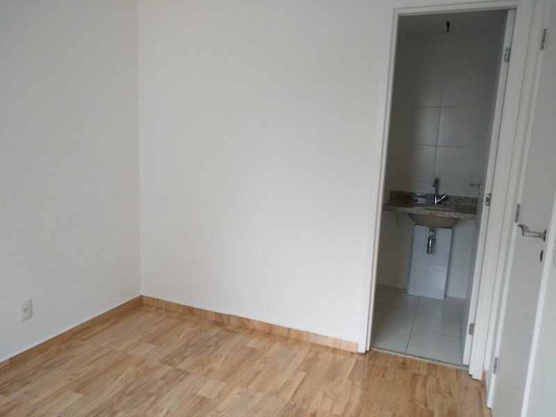 Apartamento à venda Santa Ifigênia com 36m² e 1 quarto por R$ 330.000 - 1864728232-foto-quarto-3.jpg