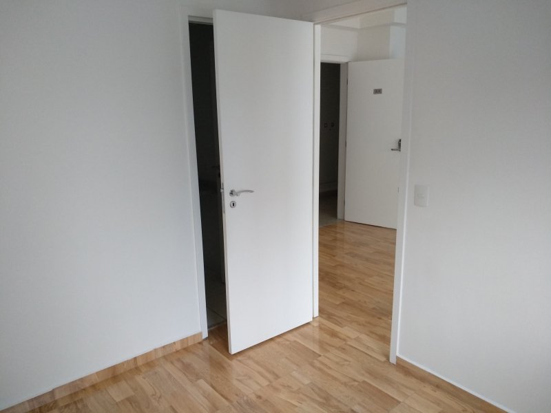 Apartamento à venda Santa Ifigênia com 36m² e 1 quarto por R$ 330.000 - 1992727650-foto-quarto.jpg