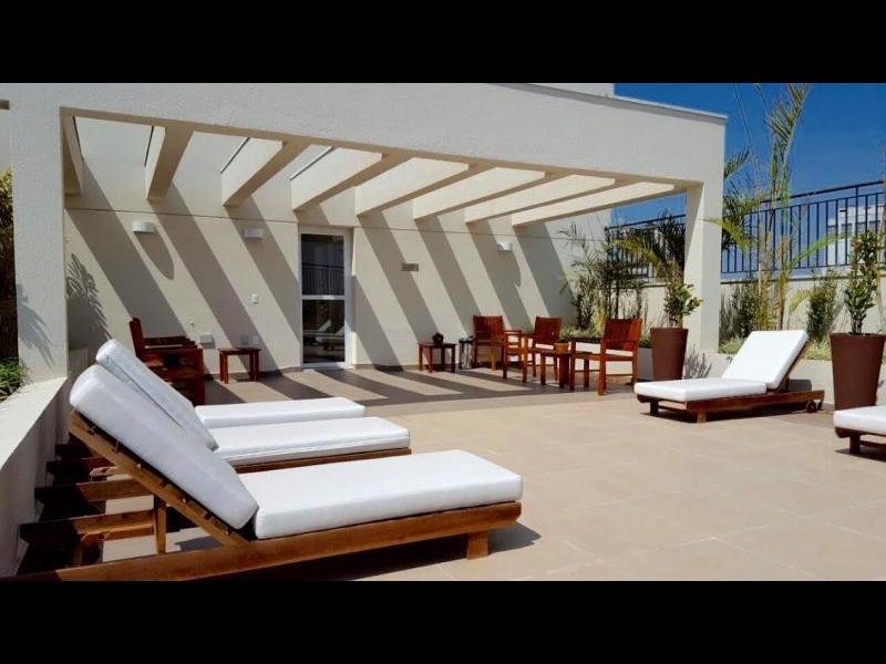 Apartamento à venda Santa Ifigênia com 36m² e 1 quarto por R$ 330.000 - 2034028815-foto-solarium.jpg