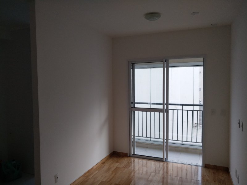 Apartamento à venda Santa Ifigênia com 36m² e 1 quarto por R$ 330.000 - 206556509-foto-sala-2.jpg