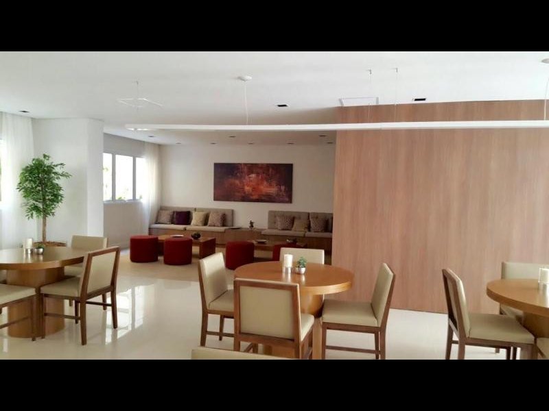 Apartamento à venda Santa Ifigênia com 36m² e 1 quarto por R$ 330.000 - 302203167-foto-salao-de-festas-2.jpg