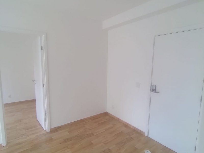 Apartamento à venda Santa Ifigênia com 36m² e 1 quarto por R$ 330.000 - 522136499-img-20211017-wa0010.jpg