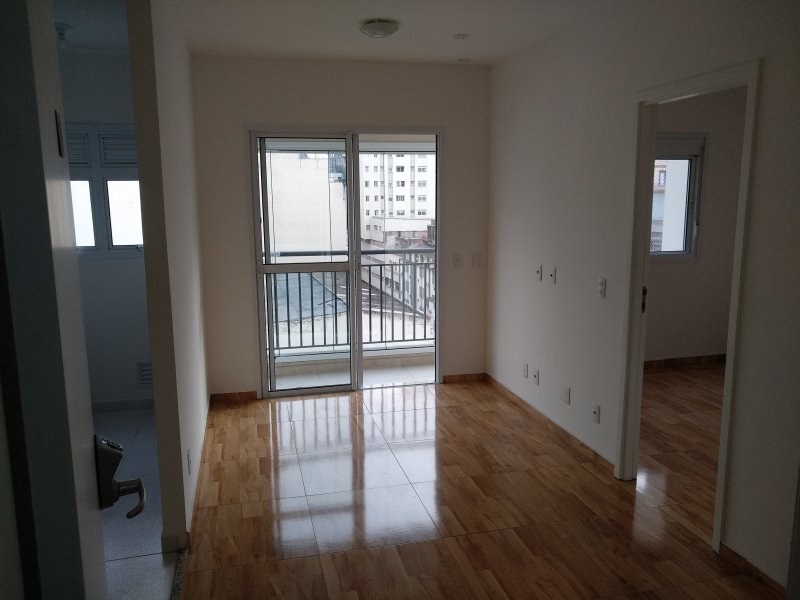 Apartamento à venda Santa Ifigênia com 36m² e 1 quarto por R$ 330.000 - 581852578-foto-sala.jpg