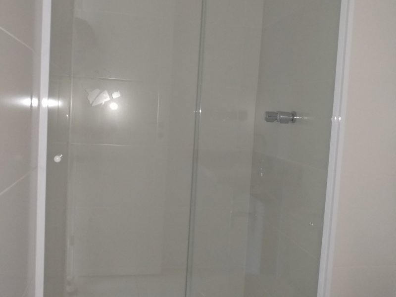 Apartamento à venda Santa Ifigênia com 36m² e 1 quarto por R$ 330.000 - 600377389-foto-banheiro-3.jpg