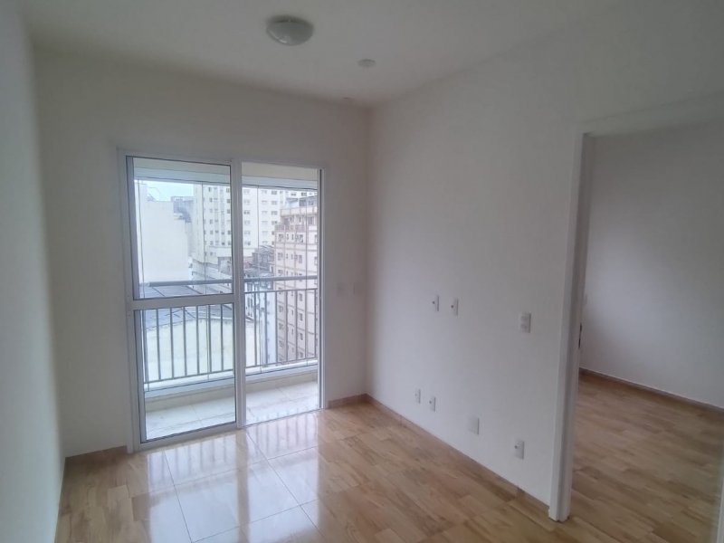 Apartamento à venda Santa Ifigênia com 36m² e 1 quarto por R$ 330.000 - 68354050-img-20211017-wa0011.jpg