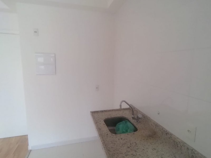 Apartamento à venda Santa Ifigênia com 36m² e 1 quarto por R$ 330.000 - 779780443-img-20211017-wa0009.jpg