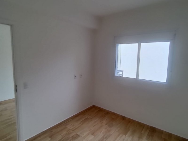 Apartamento à venda Santa Ifigênia com 36m² e 1 quarto por R$ 330.000 - 94525232-img-20211017-wa0016.jpg