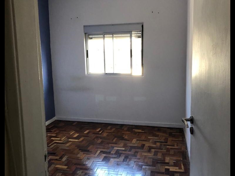 Casa à venda Vila Albertina com 147m² e 3 quartos por R$ 450.000 - 1000235400-whatsapp-image-2021-03-14-at-09.jpeg