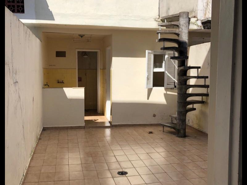 Casa à venda Vila Albertina com 147m² e 3 quartos por R$ 450.000 - 189256325-whatsapp-image-2021-03-14-at-09.jpeg