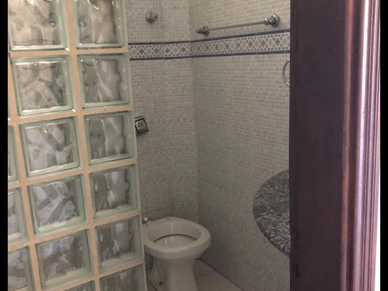 Casa à venda Vila Albertina com 147m² e 3 quartos por R$ 450.000 - 1909409148-whatsapp-image-2021-03-14-at-09.jpeg