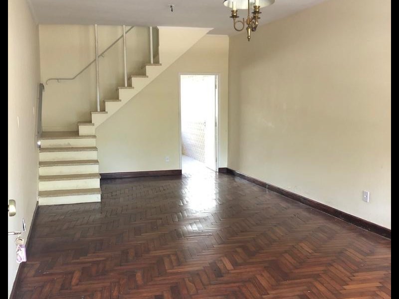 Casa à venda Vila Albertina com 147m² e 3 quartos por R$ 450.000 - 2001003154-whatsapp-image-2021-03-14-at-09.jpeg