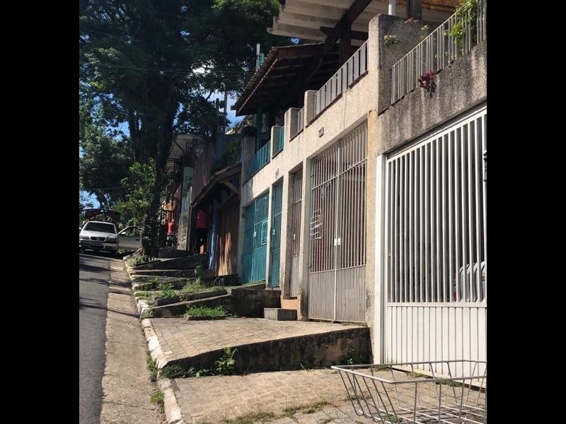 Casa à venda Vila Albertina com 147m² e 3 quartos por R$ 450.000 - 875105644-whatsapp-image-2021-03-14-at-09.jpeg