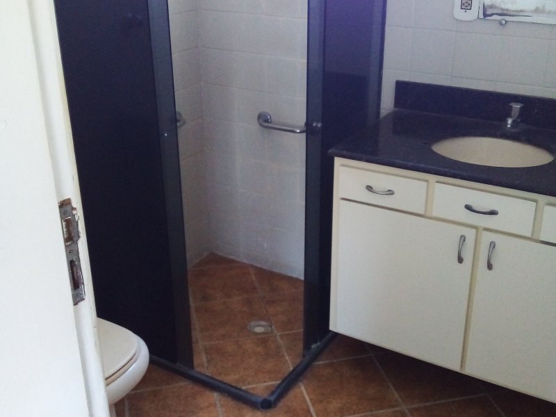 Apartamento à venda Suíssa com 100m² e 4 quartos por R$ 175.000 - 1116015739-img-20211025-wa0029.jpeg