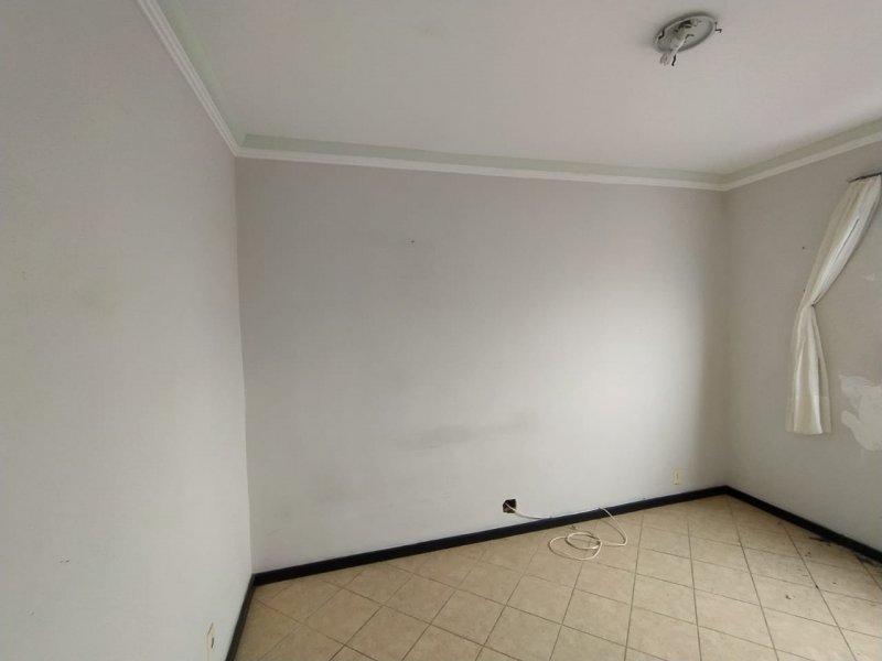 Apartamento à venda Suíssa com 100m² e 4 quartos por R$ 175.000 - 1228030356-img-20210708-wa0032.jpg