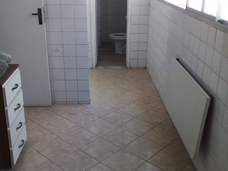 Apartamento à venda Suíssa com 100m² e 4 quartos por R$ 175.000 - 2119995410-img-20211025-wa0017.jpeg