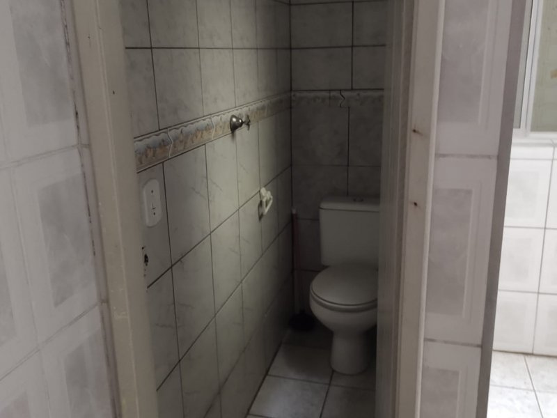 Casa à venda Itaquera com 136m² e 3 quartos por R$ 450.000 - 1003319139-whatsapp-image-2021-10-25-at-07.jpeg