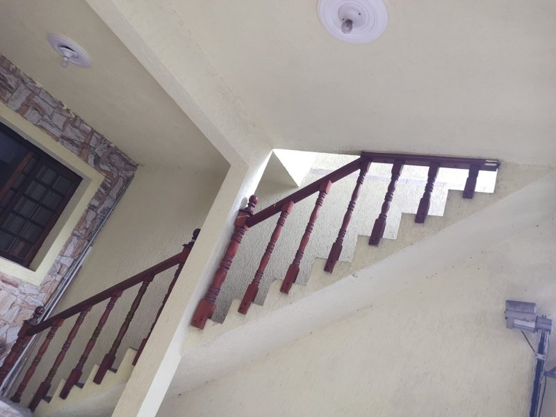 Casa à venda Itaquera com 136m² e 3 quartos por R$ 450.000 - 1058180824-whatsapp-image-2021-10-25-at-07.jpeg