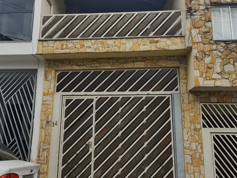 Casa à venda Itaquera com 136m² e 3 quartos por R$ 450.000 - 1143494702-whatsapp-image-2021-10-25-at-07.jpeg