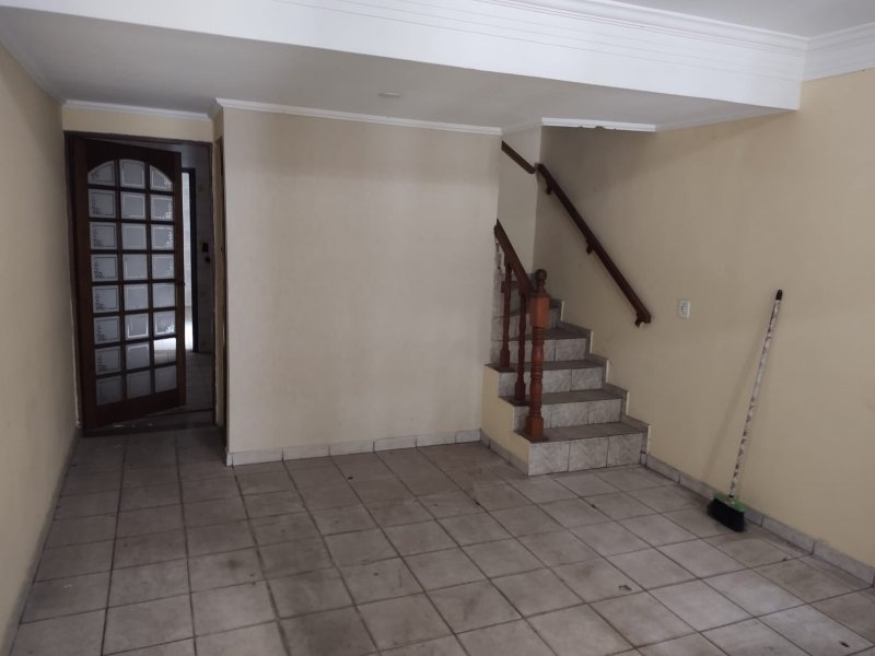 Casa à venda Itaquera com 136m² e 3 quartos por R$ 450.000 - 1178460470-whatsapp-image-2021-10-25-at-07.jpeg