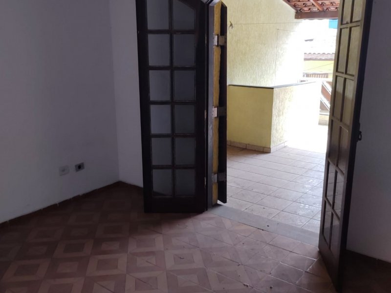 Casa à venda Itaquera com 136m² e 3 quartos por R$ 450.000 - 1333555117-whatsapp-image-2021-10-25-at-07.jpeg
