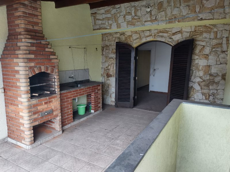 Casa à venda Itaquera com 136m² e 3 quartos por R$ 450.000 - 143535341-whatsapp-image-2021-10-25-at-07.jpeg