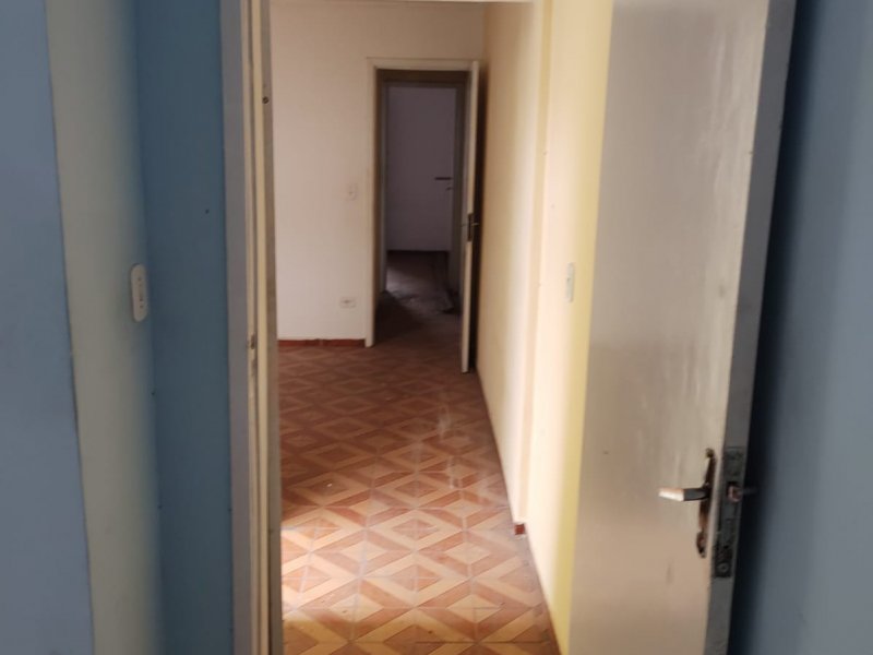 Casa à venda Itaquera com 136m² e 3 quartos por R$ 450.000 - 1573395026-whatsapp-image-2021-10-25-at-07.jpeg
