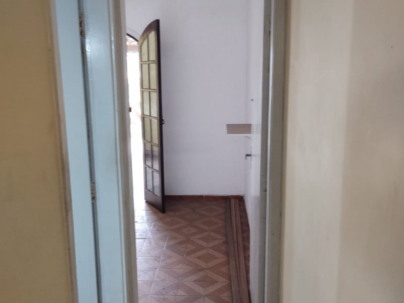 Casa à venda Itaquera com 136m² e 3 quartos por R$ 450.000 - 16143628-whatsapp-image-2021-10-25-at-07.jpeg