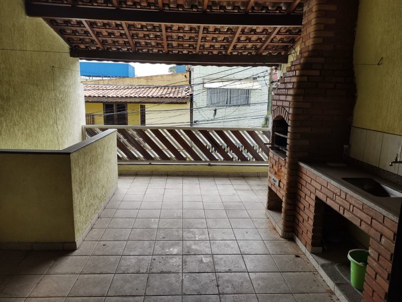 Casa à venda Itaquera com 136m² e 3 quartos por R$ 450.000 - 1669299002-whatsapp-image-2021-10-25-at-07.jpeg