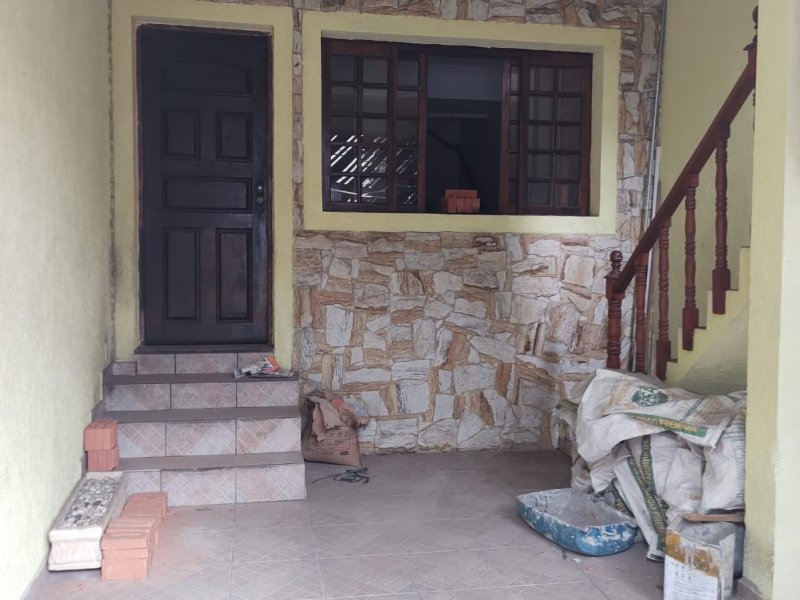 Casa à venda Itaquera com 136m² e 3 quartos por R$ 450.000 - 1802407641-whatsapp-image-2021-10-25-at-07.jpeg